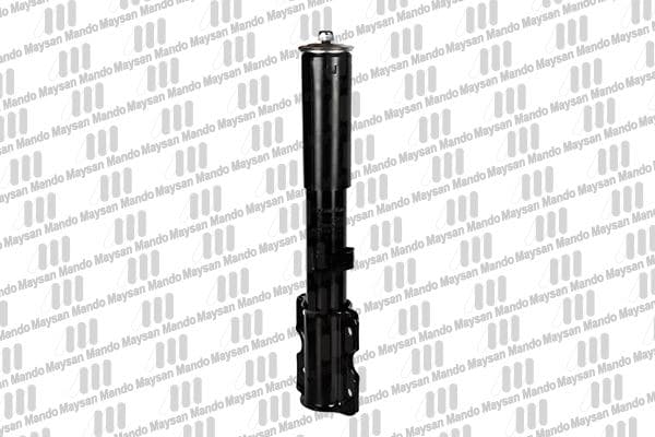 MAYSAN ON AMORTISOR TRANSIT T12 T15 V190 V120 TRANSIT 91 00 YAGLI 92VB18045BB-1091475-1091476 OEM: 92VB18045BB-1091475-1091476 - MAYSAN S9830601 kodlu oto yedek parça