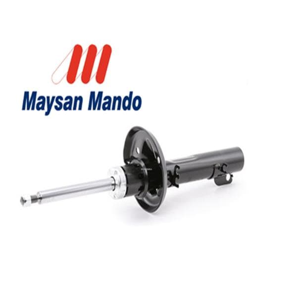 MAYSAN ON AMORTISOR TRANSIT T12 -T15 94 00 YAGLI OEM: YVT18045AA-T109763-1104358 - MAYSAN S9830603 kodlu oto yedek parça