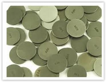 METELLI SUBAP AYAR ŞİMİ 33x3.15 mm.BRAVO-DOBLO-FIORINO-PUNTO-MAREA-TMPR-TİPO-M131-DUCATO  - METELLI 030014 kodlu oto yedek parça