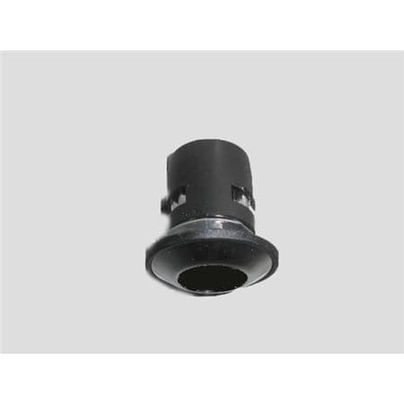 MITA KİLİT FİŞEĞİ GÖBEK SOL ALBEA-PALIO-SIENA OEM: 51717407 - MITA 02235011 kodlu oto yedek parça