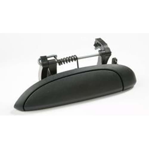 MITA DIŞ KAPI KOLU SAĞ ÖN-ARKA CLIO SYMBOL-MGN-LOGAN 7700434719-7700433076-7700842848 OEM: 7700434719-7700433076-7700842848 - MITA 03215401 kodlu oto yedek parça