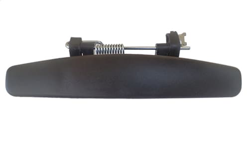 MITA KAPI KOLU DIŞ SAĞ CLIO SYMBOL THALIA 09 DACIA SANDERO-DUSTER 8200733838-806061345R-806060527R OEM: 8200733838-806061345R-806060527R - MITA 03215701 kodlu oto yedek parça