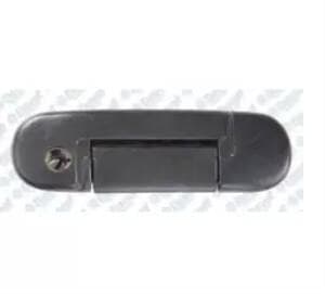 MITA KAPI KOLU ARKA SAĞ 86-87 M131 EM  - MITA 03231251 kodlu oto yedek parça