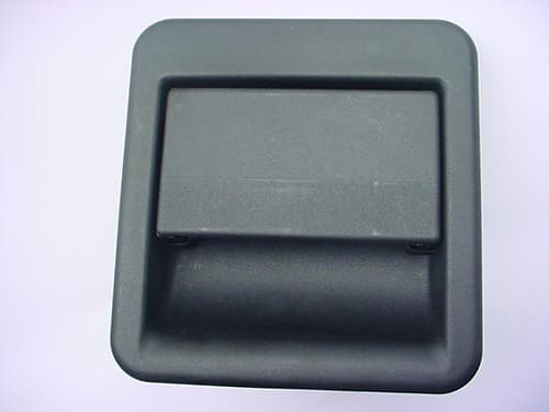 MITA DIŞ KAPI AÇMA KOLU ÖN DUCATO-BOXER-JUMPER 1301399808-9101.E4 OEM: 1301399808-9101.E4 - MITA 03301111 kodlu oto yedek parça