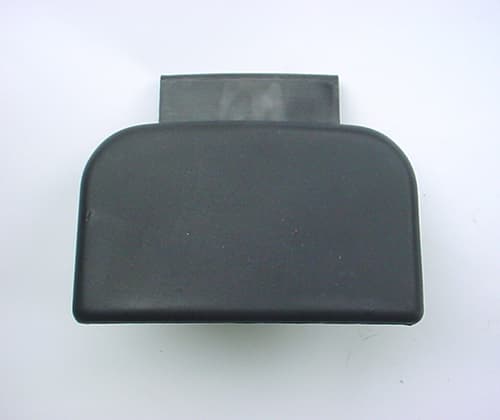 MITA DIŞ KAPI AÇMA KOLU ÖN SOL PARTNER-BERLINGO OEM: 9101.J5 - MITA 03310151 kodlu oto yedek parça