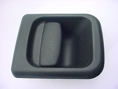 MITA KAPI KOLU DIŞ ÖN SAĞ MASTER-MOVANO 98 OEM: 7700352489 - MITA 03315211 kodlu oto yedek parça