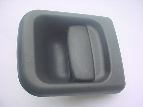 MITA KAPI KOLU DIŞ ÖN SOL MASTER-MOVANO 98 OEM: 7700352488 - MITA 03315221 kodlu oto yedek parça