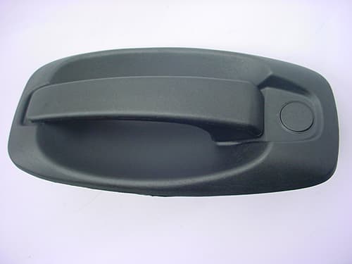 MITA DIŞ KAPI AÇMA KOLU ÖN SAĞ FIORINO-BIPPER-NEMO-YENI DOBLO 9101.LC OEM: 9101.LC - MITA 03325251 kodlu oto yedek parça