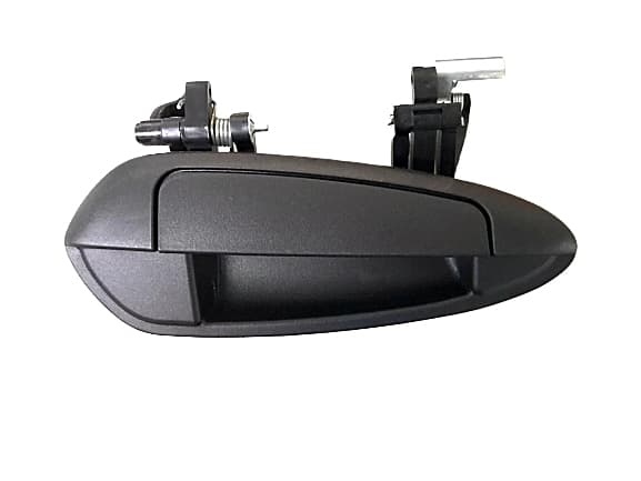 MITA DIŞ KAPI KOLU ARKA SOL LINEA 735499545-735439300 OEM: 735499545-735439300 - MITA 03530431 kodlu oto yedek parça