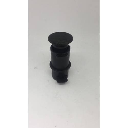 MITA TORPİDO KİLİDİ 88/99 PLSTK SYH M131  - MITA 03831061 kodlu oto yedek parça