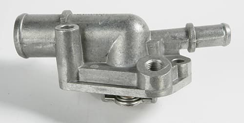 MITA TERMOSTAT KOMPLE PALIO 1.4I-1.6I 96 SIENA 1.4-1.4I-1.6I 96 PUNTO 90 1.6 94-09 7778655-7725918 OEM: 7778655-7725918 - MITA 04325111 kodlu oto yedek parça