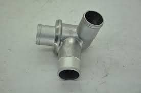 MITA TERMOSTAT 79 DOLU M131 1600 74 92 4440367-7580694-4334988 OEM: 4440367-7580694-4334988 - MITA 04531053 kodlu oto yedek parça