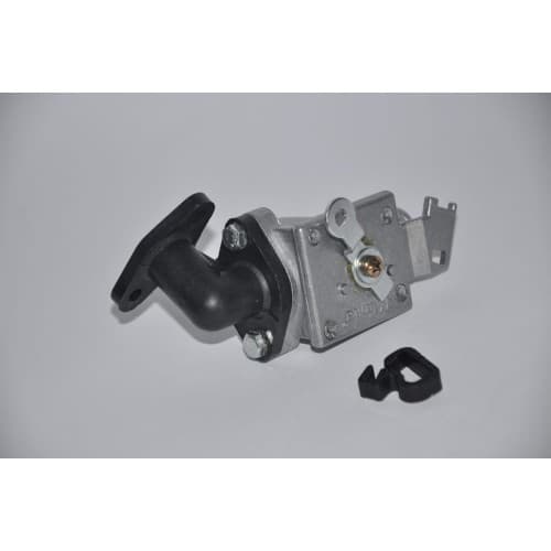 MITA KALORİFER MUSLUĞU SLX M131 06331041 85008617 OEM: 85008617 - MITA 06131021 kodlu oto yedek parça