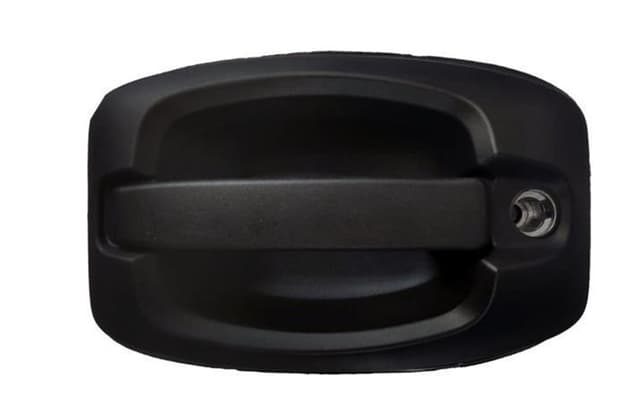 MITA DIŞ KAPI AÇMA KOLU ÖN SOL BOXER III-DUCATO III-JUMPER III OEM: 735423244-9101.CY - MITA U03301161 kodlu oto yedek parça