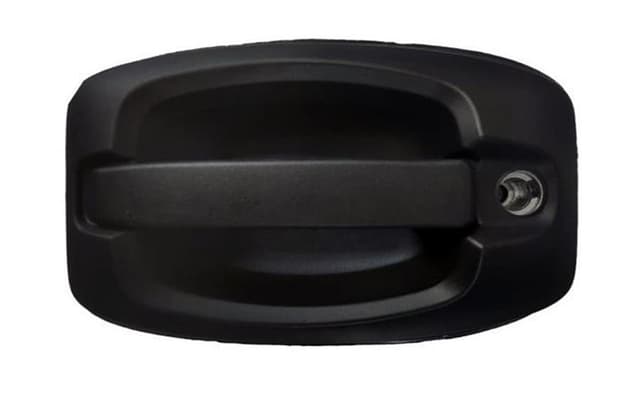 MITA DIŞ KAPI AÇMA KOLU BAGAJ BOXER III-DUCATO III-JUMPER III OEM: 735469968-9101.CT - MITA U03301181 kodlu oto yedek parça