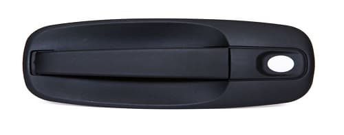 MITA DIŞ KAPI AÇMA KOLU ÖN SOL TRAFİC II-VİVARO II-PRİMASTER 8200170514 OEM: 8200170514 - MITA U03315251 kodlu oto yedek parça