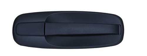 MITA DIŞ KAPI AÇMA KOLU ORTA SÜRGÜLÜ TRAFİC II-VİVARO II-PRİMASTER OEM: 8200214656 - MITA U03315261 kodlu oto yedek parça