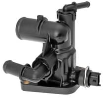 MITA THERMOSTAT 88C EURO6 EGEA-DOBLO-FIORINO 1.3 MTJ 2016 BIPPER-NEMO 1.4 HDİ 2010 1607738580-55233327-1338.G9 OEM: 1607738580-55233327-1338.G9 - MITA U04325271 kodlu oto yedek parça