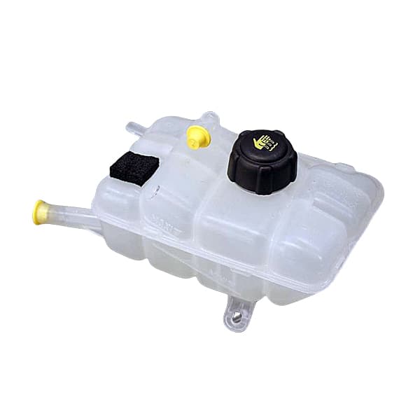 MITA GENLEŞME KAVANOZU KAPAKLI MEGANE IV SCENIC IV TALISMAN ESPACE V OEM: 217102781R - MITA U07015221 kodlu oto yedek parça