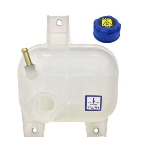 MITA GENLEŞME KAVANOZU KAPAKLI DOBLO EM/YM-PALIO-ALBEA 1.3 MTJ RADYATÖR EK SU DEPOSU 51891028-51717782-51811408 OEM: 51891028-51717782-51811408 - MITA U07025101 kodlu oto yedek parça