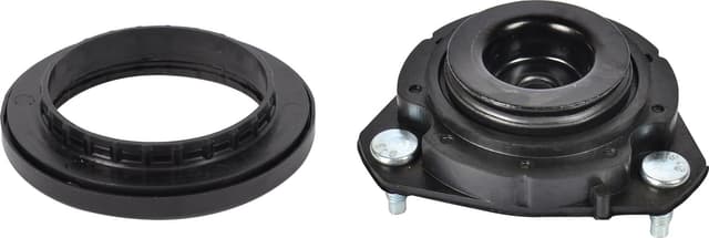 MKS ÖN AMORTİSÖR ÜST BİLYASI FOCUS ı 98>04 OEM: 98AG3K099AB-1061721 - MKS 1502A kodlu oto yedek parça