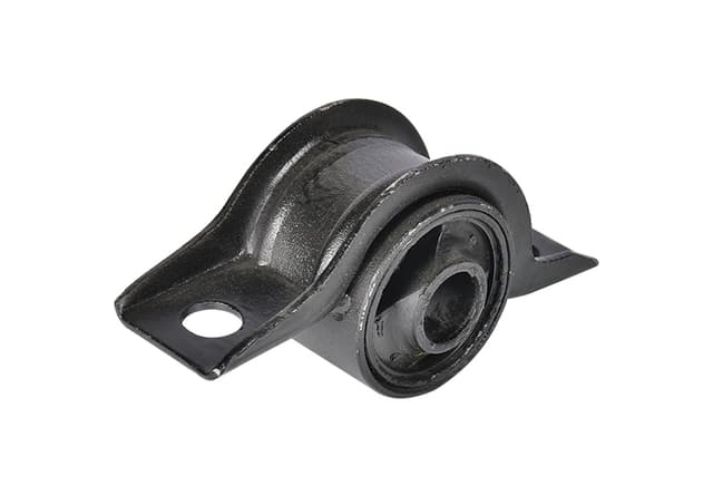 MKS ÖN ALT SALINCAK ARKA BURCU FOCUS I 98>04 CONNECT 02>14 OEM: 98AG3A262AG-1067918 - MKS 1506 kodlu oto yedek parça