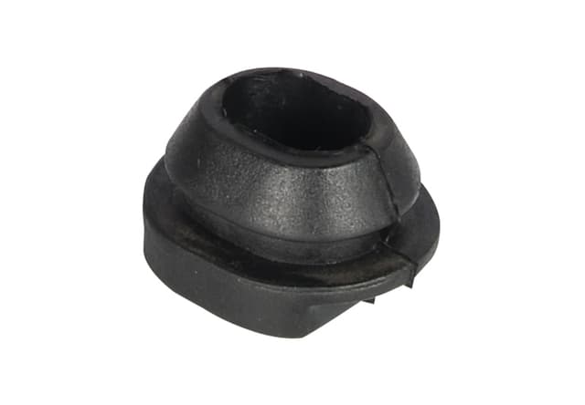 MKS RADYATÖR TAKOZU FOCUS II III 04-12 > C-MAX 03 >10 KUGA 08 > OEM: 3M5H8125AC-1224241-1235848 - MKS 1514 kodlu oto yedek parça