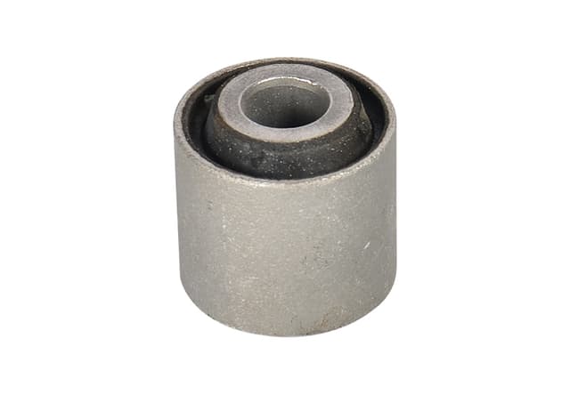 MKS ARKA DENGE KOL BURCU KISA FOCUS II 98 >04 >12 CMAX 03-07-10 VOLVO S40 C30 V50 V70 MAZDA 3 5 OEM: 98AG5K743AF-BBP328500A-30666300 - MKS 1515 kodlu oto yedek parça