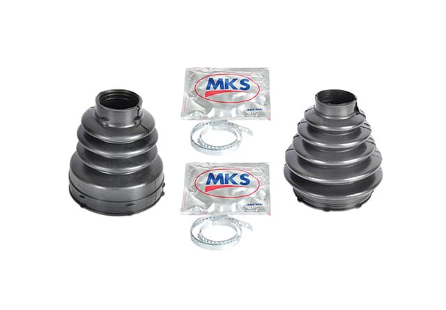 MKS AKS KÖRÜĞÜ SAĞ-IC-DIS TAKIM FOCUS 1.6 TDCI 07>11 OEM: 7M514C062CB-1676324 - MKS 1531 kodlu oto yedek parça