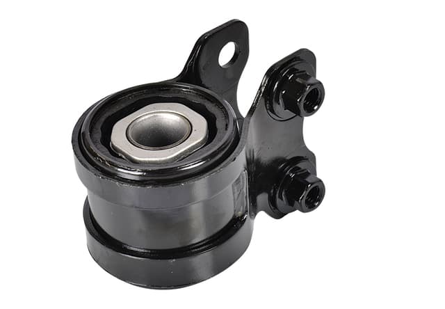 MKS ALT SALINCAK BURCU ARKA SAG / SOL FOCUS II 04 12 C MAX 07 VOLVO C30 0612 V70 II V50 06 OEM: 4M513A424-1362651-30714422 - MKS 1534 kodlu oto yedek parça