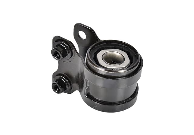 MKS SALINCAK BURCU SAĞ FOCUS II 04-12 C-MAX 03 >07 >10 VOLVO S40 C30 C70 V50 04 >12 MAZDA 3 5 SERİSİ OEM: 1332075-4M513A424AC-30714423 - MKS 1535 kodlu oto yedek parça