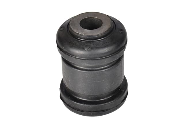 MKS SALINCAK BURCU ORTA KÜÇÜK FOCUS II 04-12 C-MAX 03 >07 >10 VOLVO S40 C30 C70 V50 04 >12 MAZDA 3 5 OEM: 1362650-30730829-C513-34-300 - MKS 1536 kodlu oto yedek parça