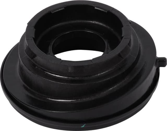 MKS ON AMORTISOR UST RULMAN FOCUS II CB4 04>11 FOCUS III CB8 11>14 FOCUS IIII CEW 14> YENİ CONNECT CHC 1.5 TDCİ 15> C-MAX 06>11 KUGA 08>13 MAZDA 3 03> S40 II 544 06>12 V40 VOLVO II 525-526 1.6 OEM: 3M513K099AC-30666530-1508111 - MKS 1542B kodlu oto yedek parça