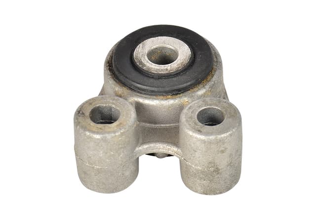 MKS ŞANZUMAN TAKOZU FOCUS II 04-12 CMAX 03-07 >10 VOLVO S40 C30 C70 V50 MAZDA 3 03-09 OEM: 1370378-3M516P090AC - MKS 1547 kodlu oto yedek parça