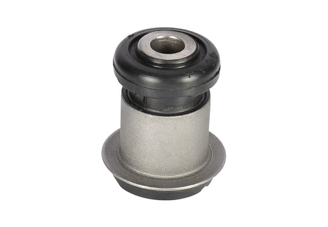 MKS SALINCAK BURCU KÜÇÜK ÖN SAĞ-SOL FOCUS/C-MAX II 11> OEM: BV613A423AAD-BV613A424AAD - MKS 1553 kodlu oto yedek parça