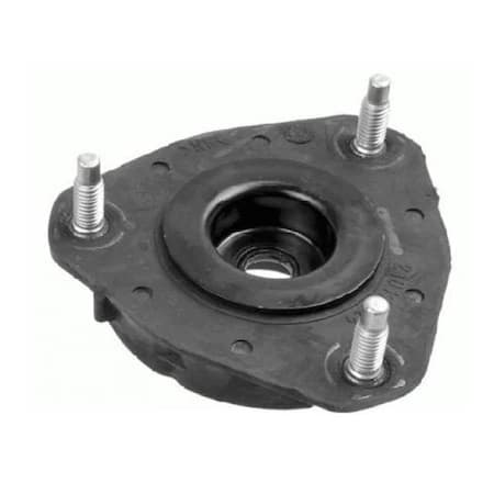 MKS AMORTİSÖR TAKOZU FOCUS I 98 > OEM: 8V5118159AA - MKS 1556A kodlu oto yedek parça