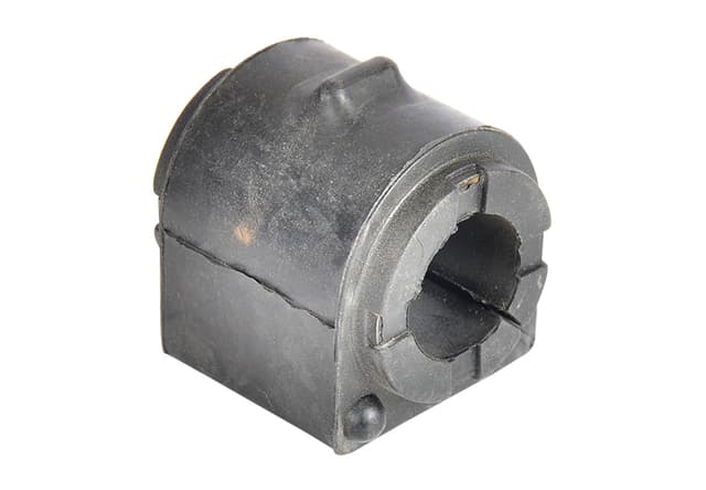 MKS ÖN VİRAJ LASTİĞİ FOCUS III 11>17 C-MAX 11>17 VOLVO V40 13>19 22MM OEM: AV615484AA-1686183-31317247 - MKS 1559 kodlu oto yedek parça