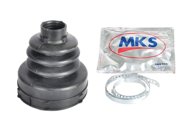 MKS AKS KÖRÜĞÜ SOL İÇ FOCUS III OEM: AV614A084DA - MKS 1570 kodlu oto yedek parça