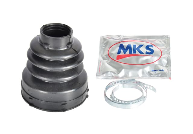 MKS AKS KÖRÜĞÜ SAĞ İÇ FOCUS III OEM: AV614A084CA - MKS 1572 kodlu oto yedek parça