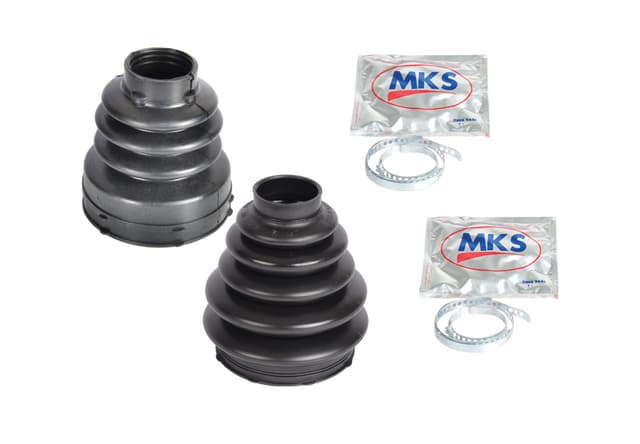 MKS AKS KÖRÜĞÜ SAĞ TAKIM FOCUS III OEM: AV614C062CA - MKS 1575 kodlu oto yedek parça