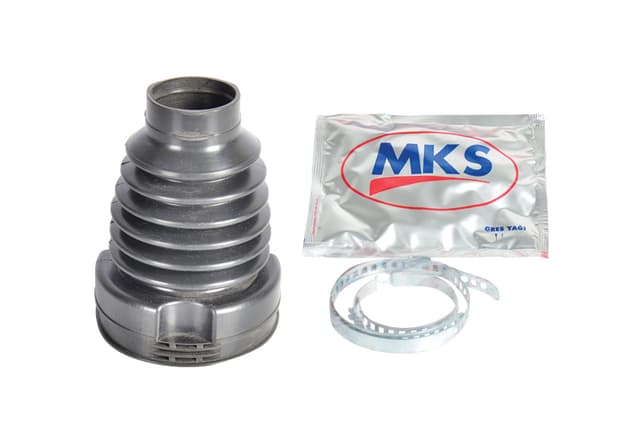 MKS AKS KÖRÜĞÜ SOL İÇ FOCUS C346 OEM: C1BY4A084AA - MKS 1576 kodlu oto yedek parça