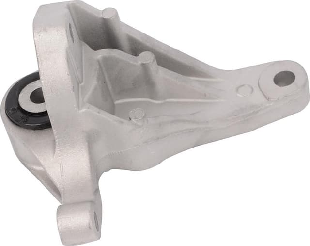 MKS ŞANZIMAN TAKOZU FORD C-MAX 2.0 PFI 1.8 PFI 07-10 FOCUS 2.0 TDCI 03-07 OEM: 3M516P093AC-1256701-1347798 - MKS 1582 kodlu oto yedek parça