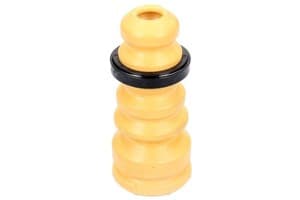 MKS TOZ KORUMA SETİ AMORTİSÖR FOCUS III-FOCUS III Stufenheck OEM: BV613K619AA-AV615K619AB-1713375 - MKS 1583 kodlu oto yedek parça