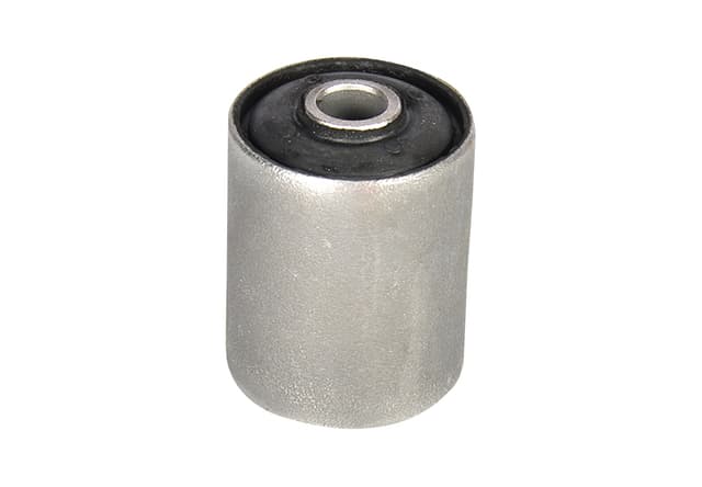 MKS ARKA MAKAS BURCU ARKA KÜÇÜK TRANSIT V184 01>06 OEM: YC155719AA-4041521-1743102 - MKS 2000 kodlu oto yedek parça