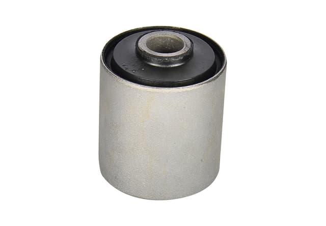 MKS MAKAS BURCU ARKA BÜYÜK TRANSIT V184 01>06 OEM: YC155781AC-4055743-1749786 - MKS 2001 kodlu oto yedek parça