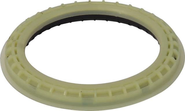 MKS AMORTİSÖR ÜST BİLYASI V-184 01-07 OEM: YC153K155AA-4041955 - MKS 2006B kodlu oto yedek parça