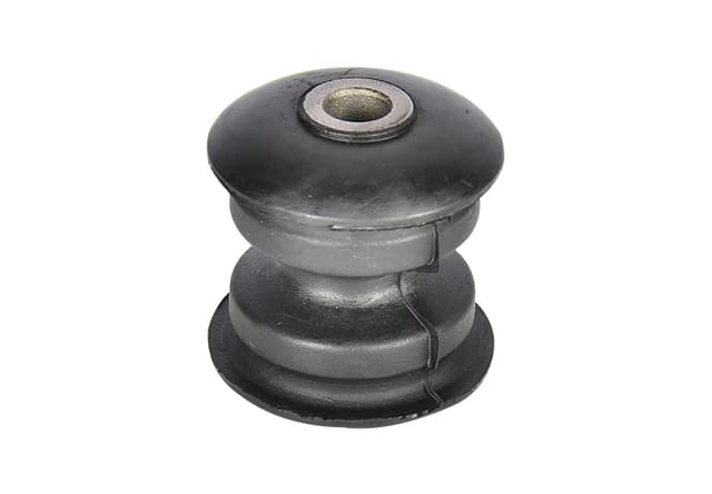 MKS ARKA MAKAS BURCU ÖN FORD TRANSIT V347-348 06>14 OEM: 6C165719AA-1453842 - MKS 2021 kodlu oto yedek parça