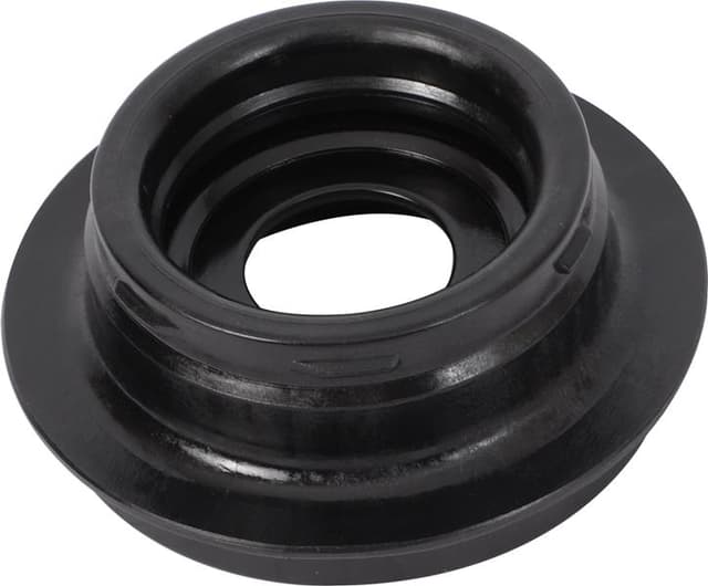 MKS ÖN AMORTİSÖR RULMANI TRANSIT V348-V347-V362-V363 06>17 OEM: 6C11 3K099 AB BK21 3K099 AC - MKS 2025B kodlu oto yedek parça