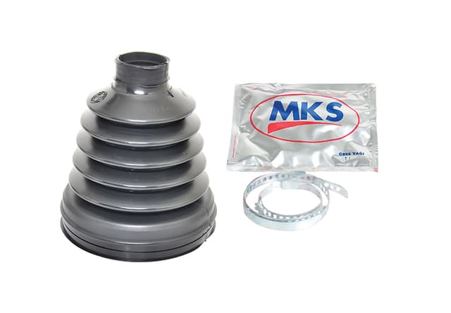 MKS AKS KÖRÜĞÜ DIŞ TAKIM V347 2.2 TDCI 06>11 OEM: 8C114A084AA-1520687 - MKS 2031 kodlu oto yedek parça
