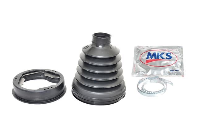 MKS AKS KÖRÜĞÜ İÇ TAKIM V347 2.2 TDCI 06>11 OEM: 8C1D3K310AA-1520687 - MKS 2032 kodlu oto yedek parça